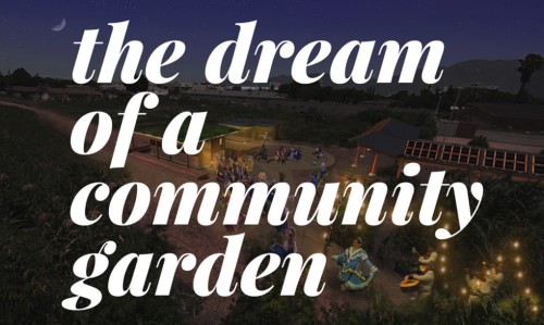 the-dream-of-a-community-garden-1020x610.jpg